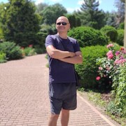 ���������� �����, ���� ������� ����, 47 ���, ������������ ��� ������, ����� � ���������, c�������� ���������