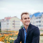 ���������� �������, ���� ������� ����, 33 ����, ������������ ��� ������, ����� � ���������, c�������� ���������