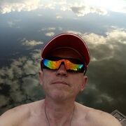  ,   Aleks, 55 ,   ,   , c , 