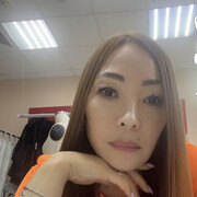  -,   , 55 ,   c , 