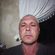  ,  , 54