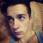  ,   , 25 ,     , c , 