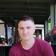  ,  , 32