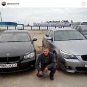  ,   Klesch, 46 ,   ,   , c 