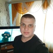 ���������� ��������, ���� ������� Sergey, 33 ����, ������������ ��� ������, ����� � ���������, c�������� ���������