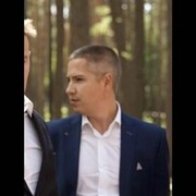 ���������� ���, ���� ������� ������, 36 ���, ������������ ��� ������, ����� � ���������, c�������� ���������