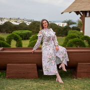 ���������� ������, ���� ������� �������, 41 ���, ������������ ��� ����� � ���������, c�������� ���������