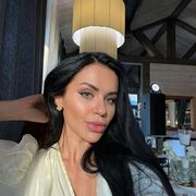 ���������� ������, ���� ������� �����, 26 ���, ������������ ��� ������, ����� � ���������