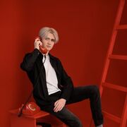  ,   Sonik, 22 ,   ,   