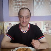  ,   , 47 ,   ,   , c , 