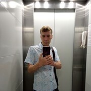  ,  , 42