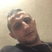  ,   KORAY, 41 ,   ,   