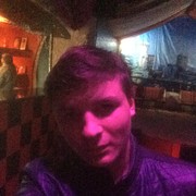 ���������� ������, ���� ����� Victor, 25 ���, ������������ ��� ������, ����� � ���������, c�������� ���������