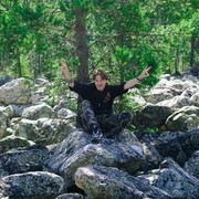 ���������� ������������, ���� ������� �������, 31 ���, ������������ ��� ������, ����� � ���������, ���������