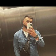 ���������� �����-���������, ���� ������� �����, 31 ���, ������������ ��� ������, ����� � ���������