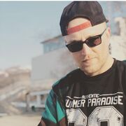  ,   , 34 ,   c 
