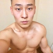  ,   , 33 ,   ,   , c 