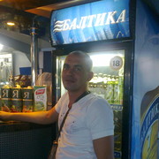 ���������� ���������, ���� ������� ���������, 44 ����, ������������ ��� ������, ����� � ���������, c�������� ���������