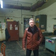  ,   , 61 ,   ,   