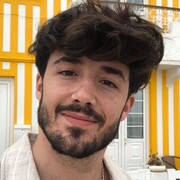 ���������� ������������, ���� ������� �������, 31 ���, ������������ ��� ������, ����� � ���������, c�������� ���������