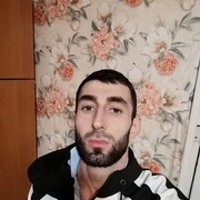  ,   Sabur, 33 ,   ,   , 