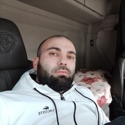  ,   , 32 ,     , c 