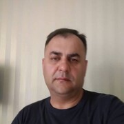 ���������� ������, ���� ������� ����, 42 ����, ������������ ��� ������, ����� � ���������