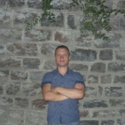 ���������� ������, ���� ������� ���������, 40 ���, ������������ ��� ������, ����� � ���������, c�������� ���������