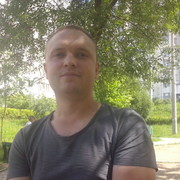 ���������� �����, ���� ������� ������, 39 ���, ������������ ��� ������, ����� � ���������, c�������� ���������