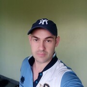 ���������� ������, ���� ������� ����, 41 ���, ������������ ��� ����� � ���������, c�������� ���������