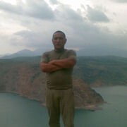 ���������� �������, ������� ����, 43