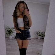 ���������� �����������, Vladislava