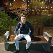  ,   , 35 ,     , c , 