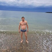  ,   , 36 ,   ,   , 