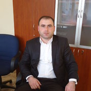  ,  babek, 44