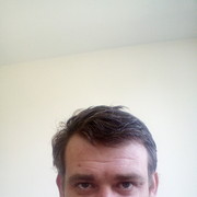  ,   , 43 ,     , c 