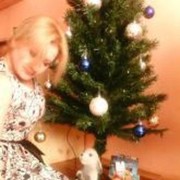 ���������� ������, ���� ������� �����, 44 ����, ������������ ��� ������, ����� � ���������, c�������� ���������