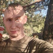  ,   , 32 ,   ,   
