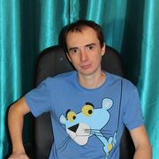 ���������� �������, ���� ������� Roman, 43 ����, ������������ ��� ������, ����� � ���������, c�������� ���������