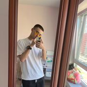  ,   , 26 ,   ,   