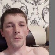  ,  , 36