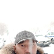  ,   , 45 ,   ,   , c 
