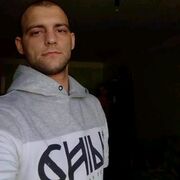  ,   , 31 ,   ,   , c 