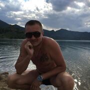  ,   , 38 ,   ,   , c , 