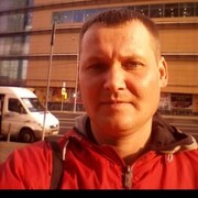 ���������� ������, ���� ������� ������, 39 ���, ������������ ��� ������, ����� � ���������, c�������� ���������