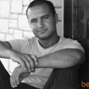  ,   Ruslan, 38 ,     , c 