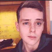 ���������� ������, ���� ������� ������, 26 ���, ������������ ��� ������, ����� � ���������