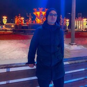  ,   , 24 ,   ,   , c , 