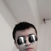  ,   , 32 ,   ,   , c 