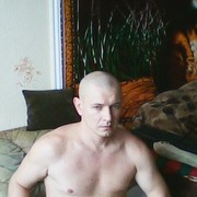 ���������� �����, ���� ������� Andrei, 46 ���, ������������ 